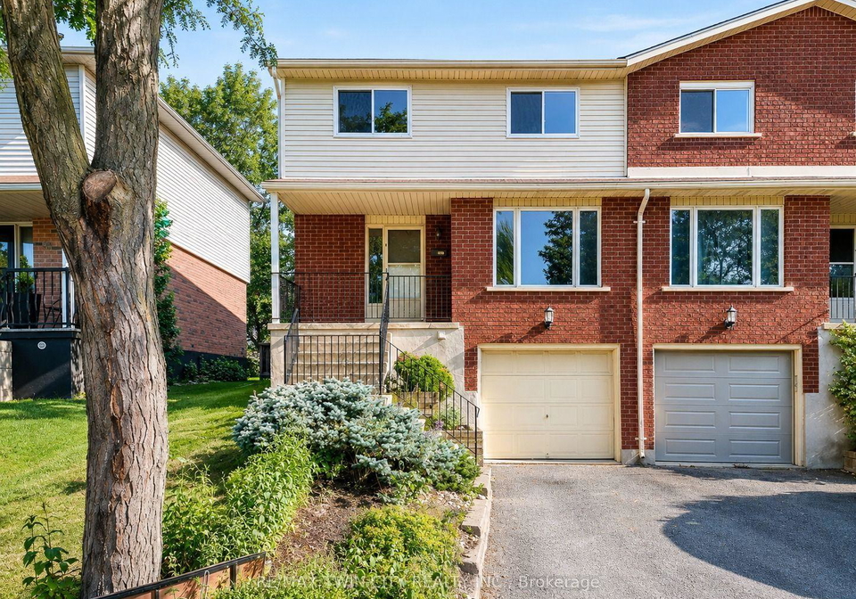 68-old-huron-court-kitchener-ontario-x13713984