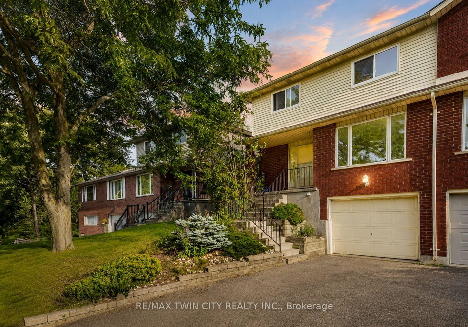 68-old-huron-court-kitchener-ontario-x13713984