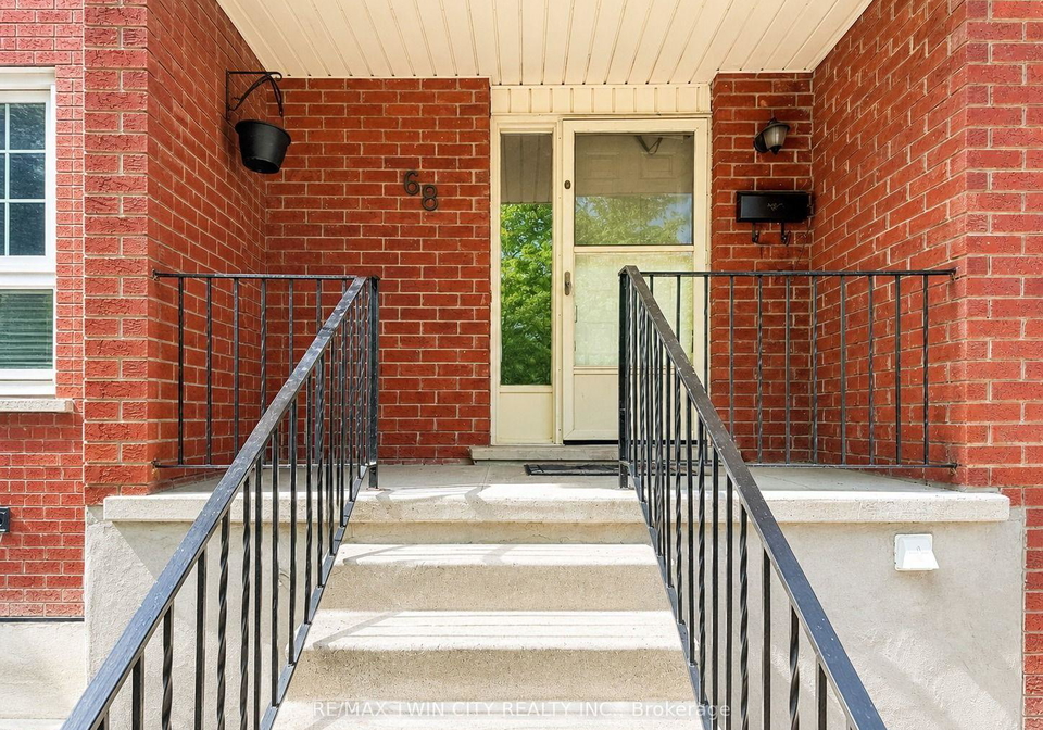 68-old-huron-court-kitchener-ontario-x13713984