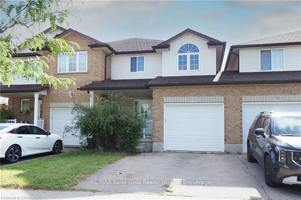 776-paris-boulevard-waterloo-ontario-x13713986