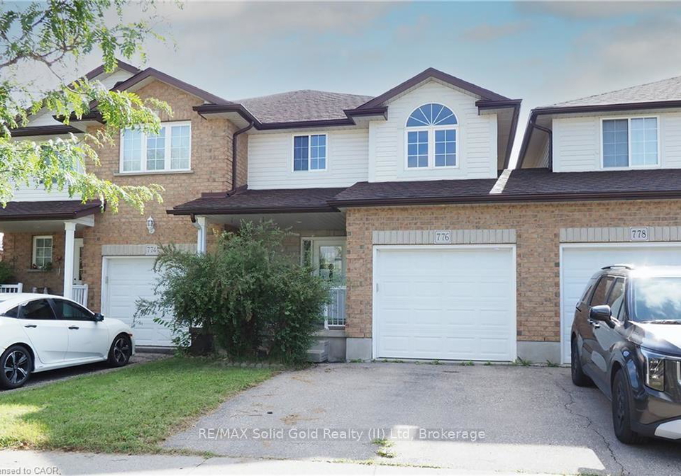 776-paris-boulevard-waterloo-ontario-x13713986