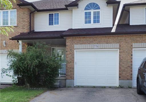 776-paris-boulevard-waterloo-ontario-x13713986