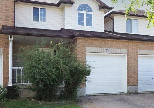 776-paris-boulevard-waterloo-ontario-x13713986