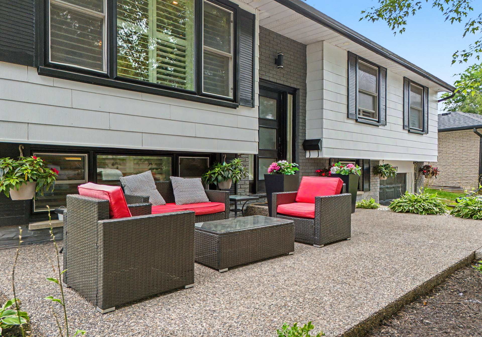 197-kribs-street-cambridge-ontario-x13713988