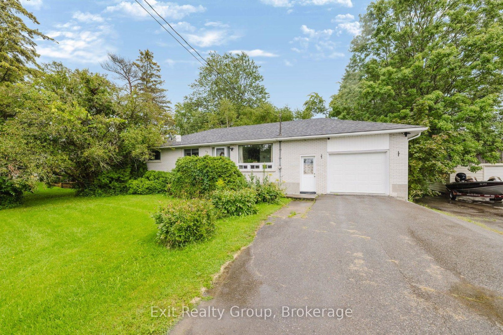 142-sunningdale-drive-belleville-ontario-x13713990