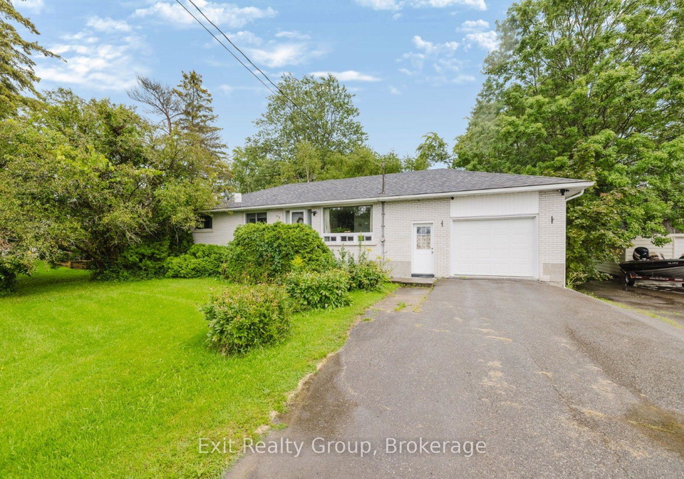 142-sunningdale-drive-belleville-ontario-x13713990