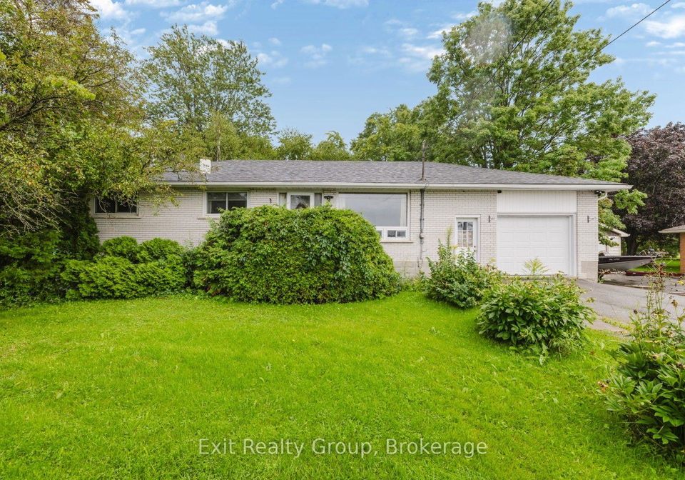 142-sunningdale-drive-belleville-ontario-x13713990