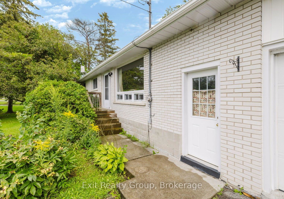 142-sunningdale-drive-belleville-ontario-x13713990