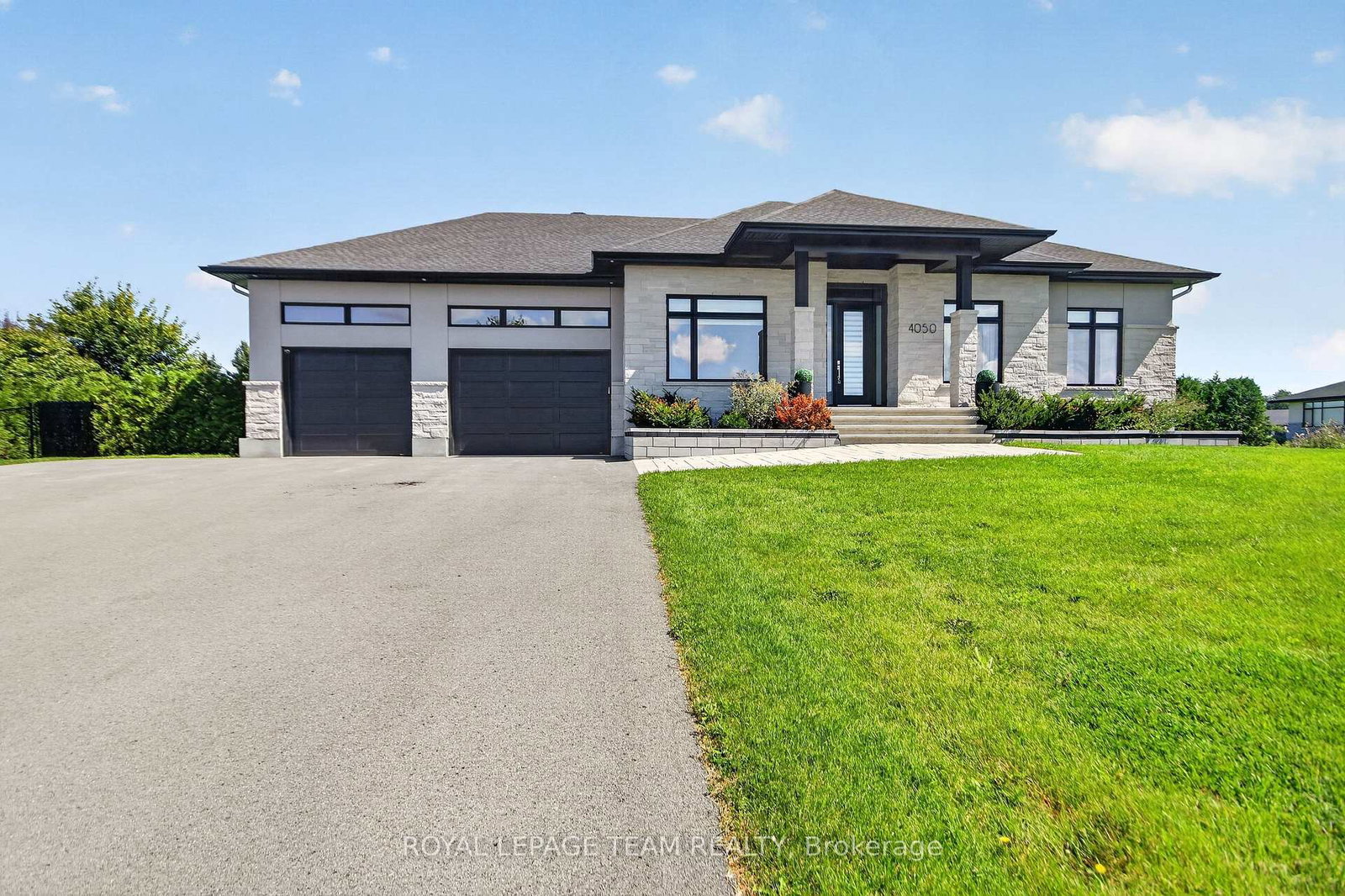 4050-perennial-way-ottawa-ontario-x13713996