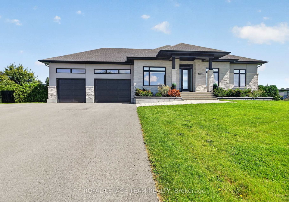 4050-perennial-way-ottawa-ontario-x13713996