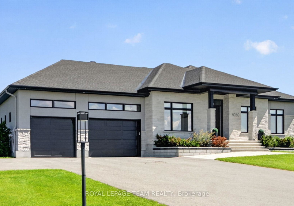 4050-perennial-way-ottawa-ontario-x13713996