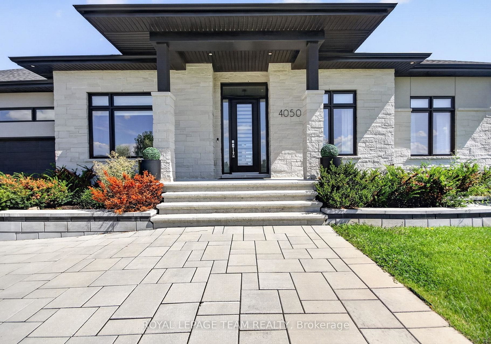 4050-perennial-way-ottawa-ontario-x13713996