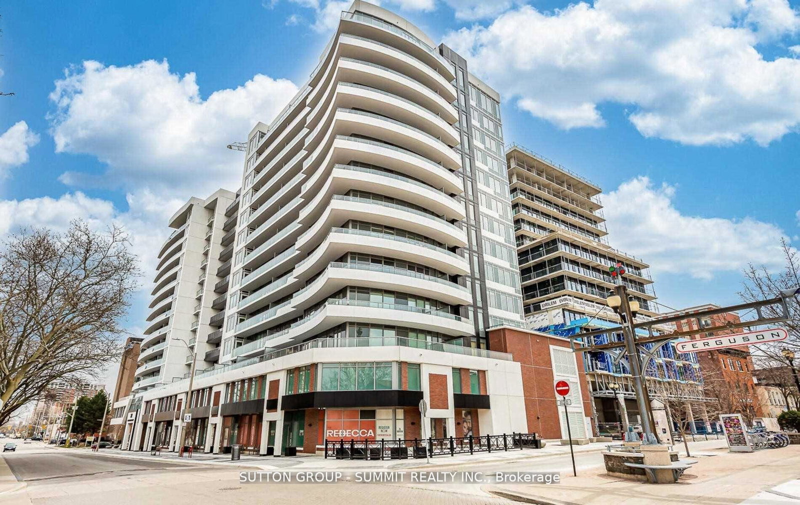 212-king-william-street-hamilton-ontario-x13714006