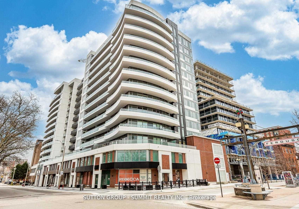 212-king-william-street-hamilton-ontario-x13714006