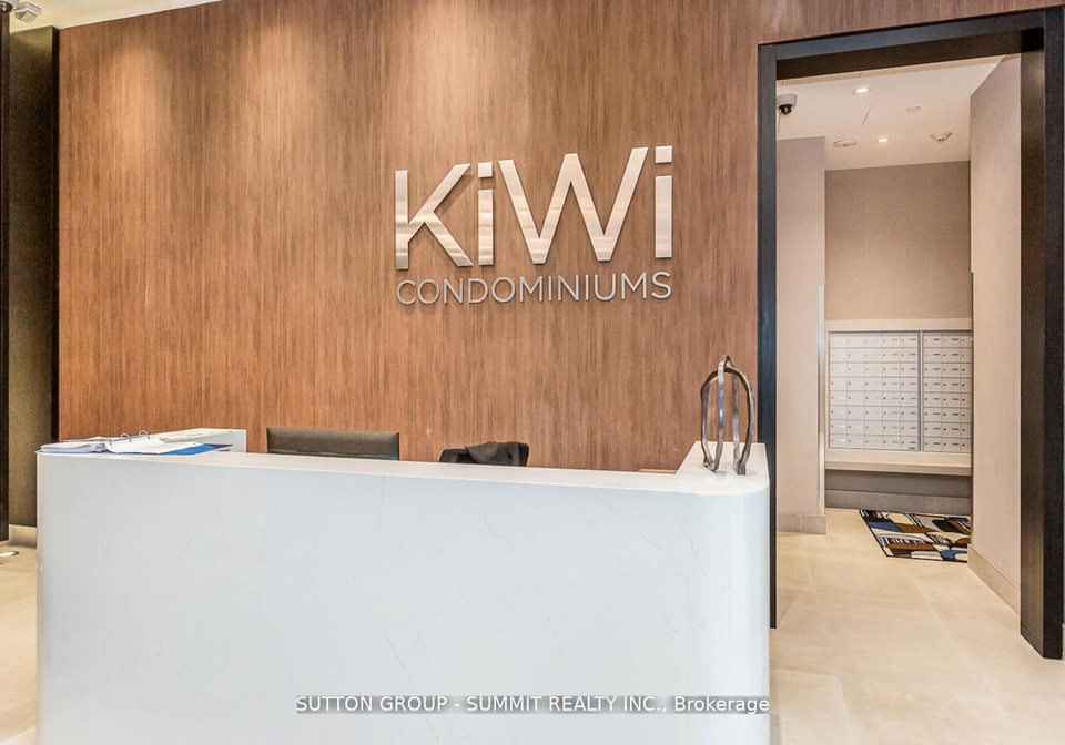 212-king-william-street-hamilton-ontario-x13714006