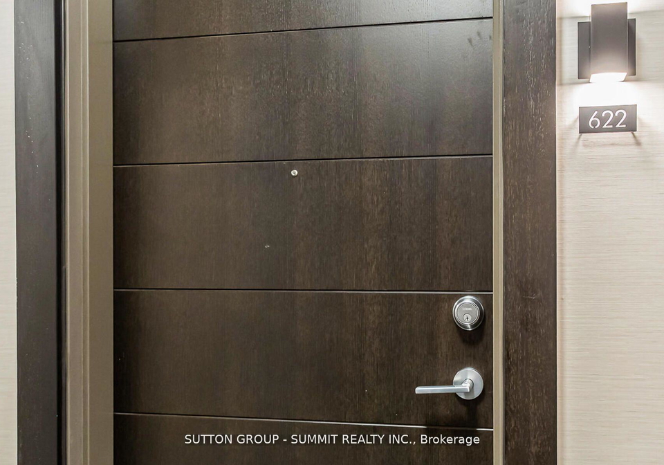 212-king-william-street-hamilton-ontario-x13714006