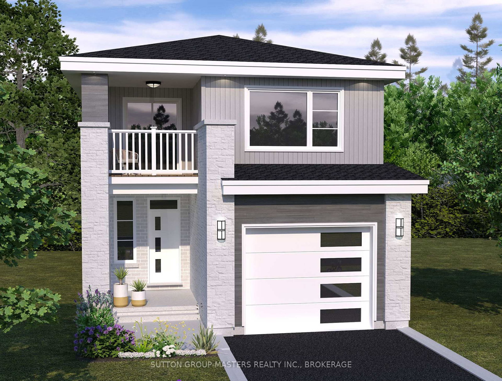 238-drive-richard-james-crescent-loyalist-ontario-x13714010