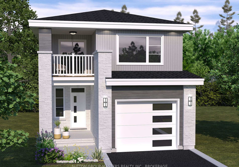 238-drive-richard-james-crescent-loyalist-ontario-x13714010