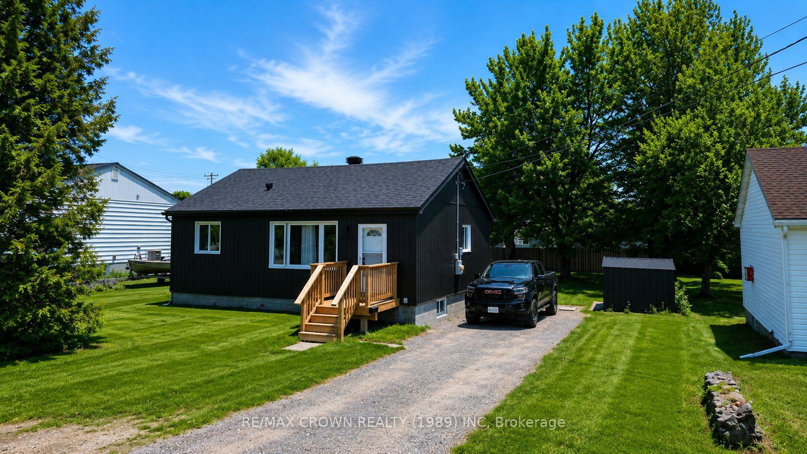 479-angus-avenue-north-bay-ontario-x13714032