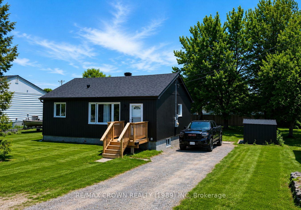479-angus-avenue-north-bay-ontario-x13714032