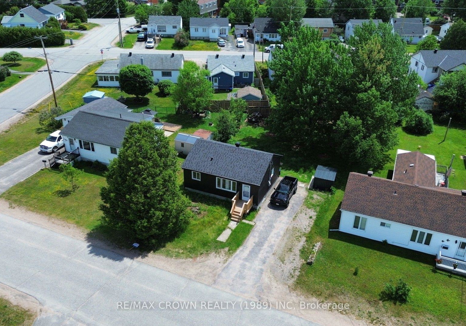 479-angus-avenue-north-bay-ontario-x13714032