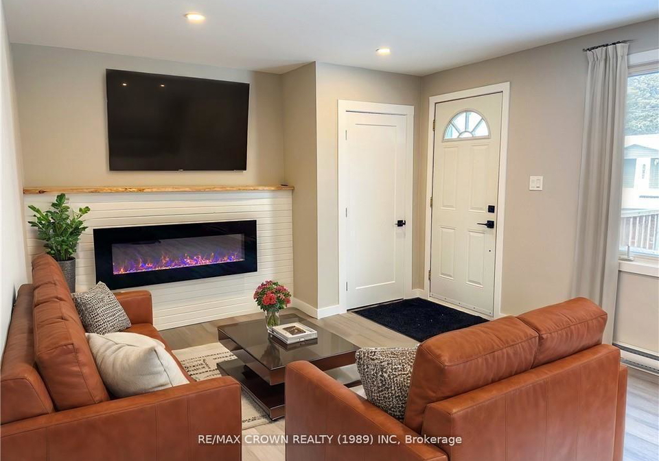 479-angus-avenue-north-bay-ontario-x13714032