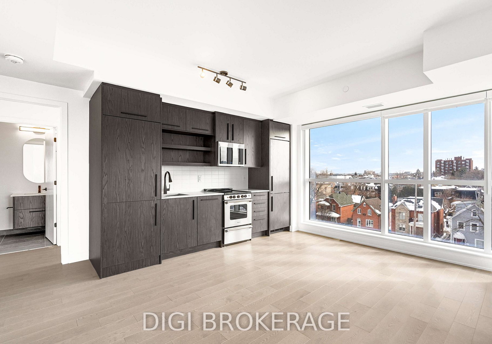 560-rideau-street-ottawa-ontario-x13714034