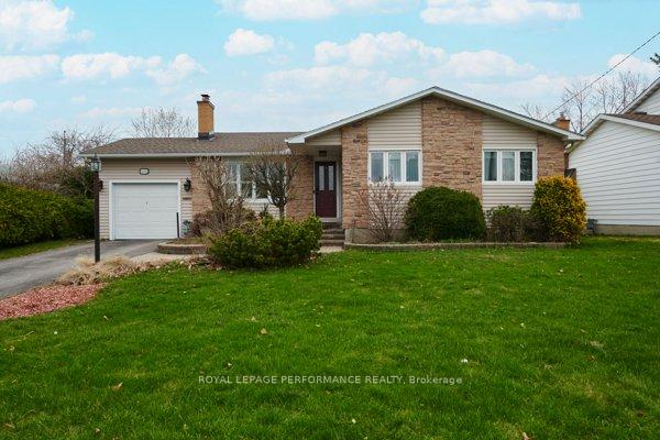 401-phoenix-crescent-ottawa-ontario-x13714036