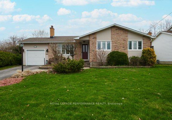 401-phoenix-crescent-ottawa-ontario-x13714036