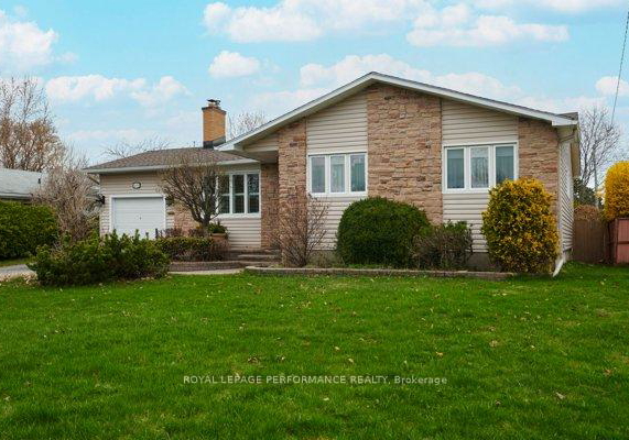 401-phoenix-crescent-ottawa-ontario-x13714036