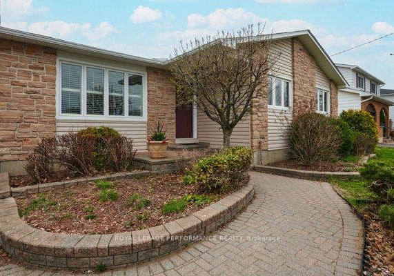 401-phoenix-crescent-ottawa-ontario-x13714036