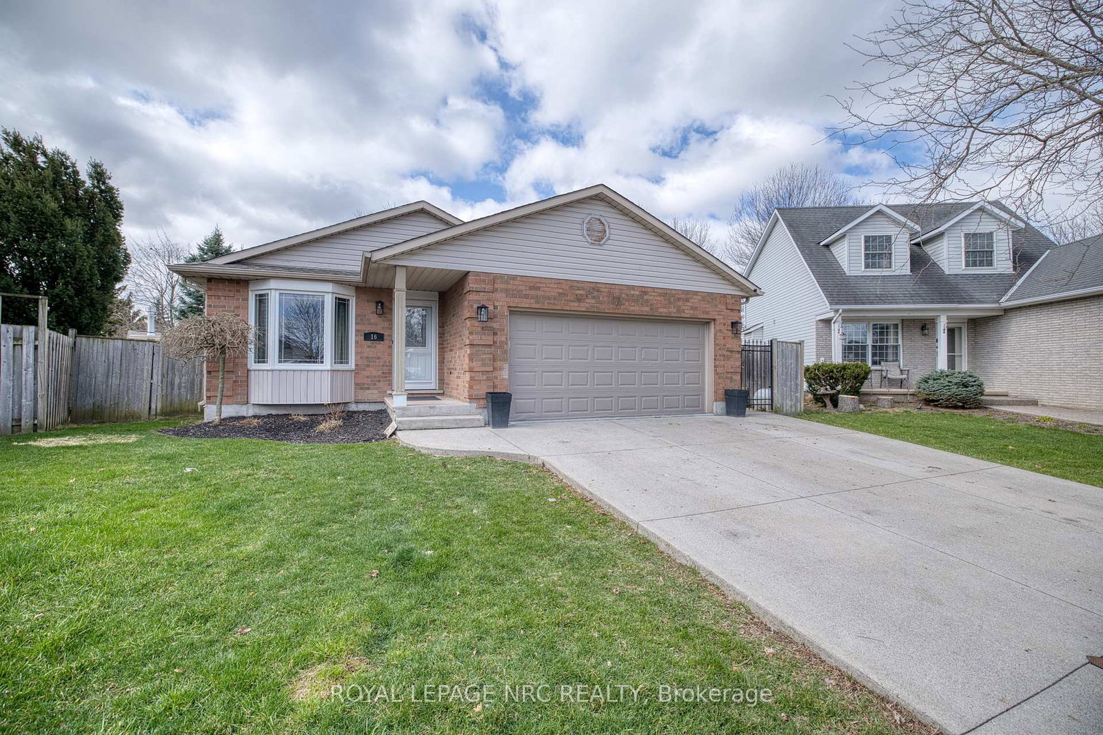 16-leonard-drive-st-catharines-ontario-x13714040