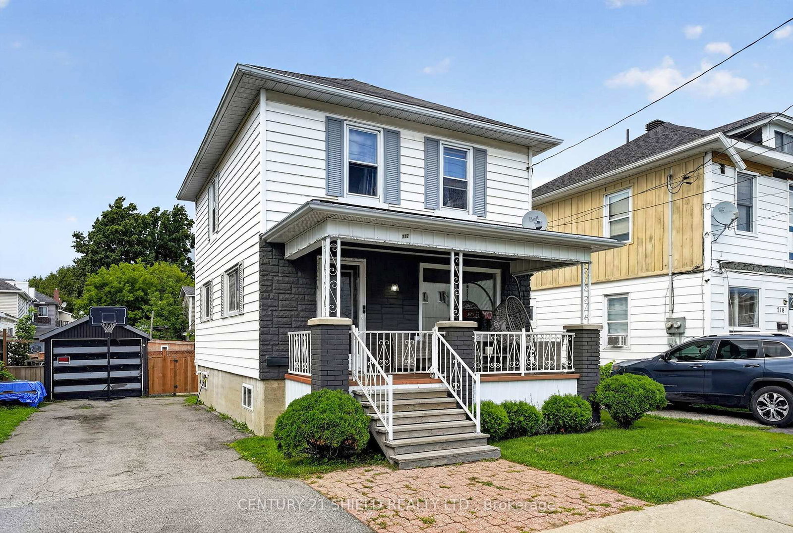 712-first-street-e-cornwall-ontario-x13714042
