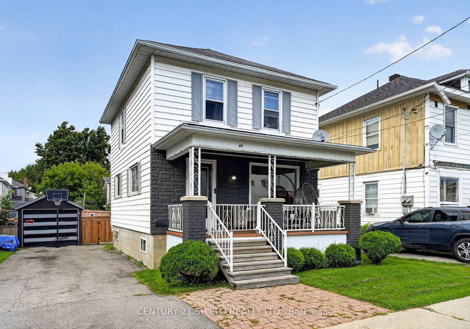 712-first-street-e-cornwall-ontario-x13714042