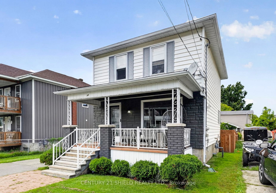 712-first-street-e-cornwall-ontario-x13714042