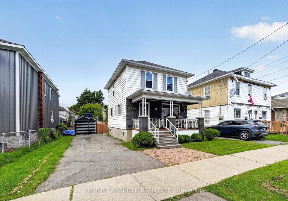 712-first-street-e-cornwall-ontario-x13714042
