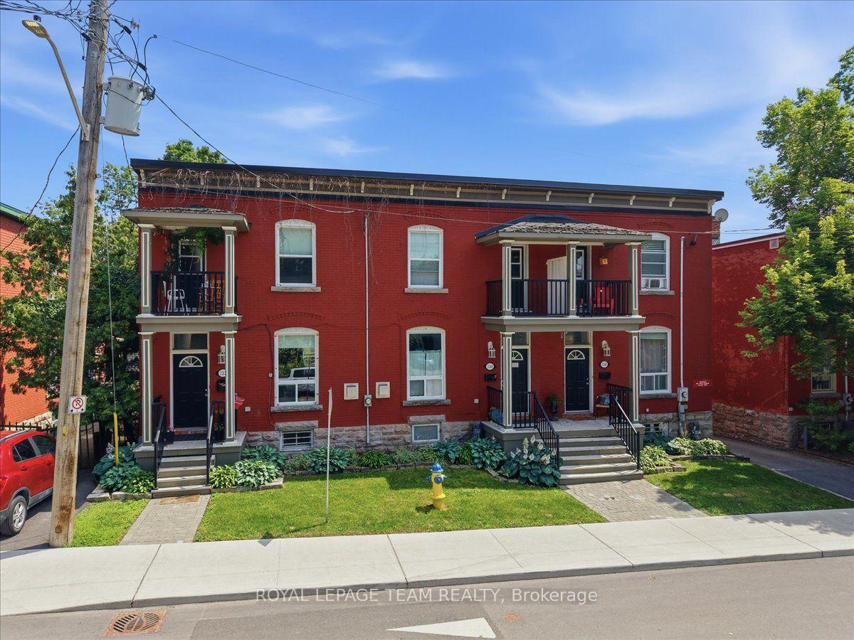 132-elm-street-ottawa-ontario-x13714044