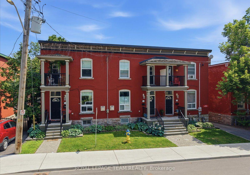 132-elm-street-ottawa-ontario-x13714044