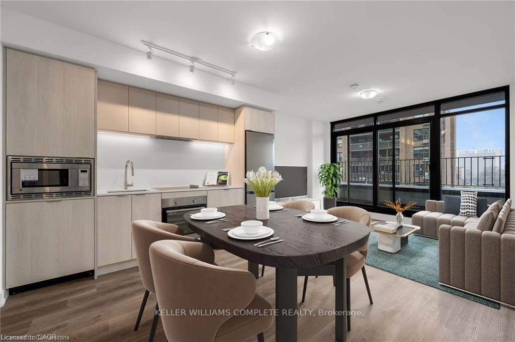 1-jarvis-street-hamilton-ontario-x13714048