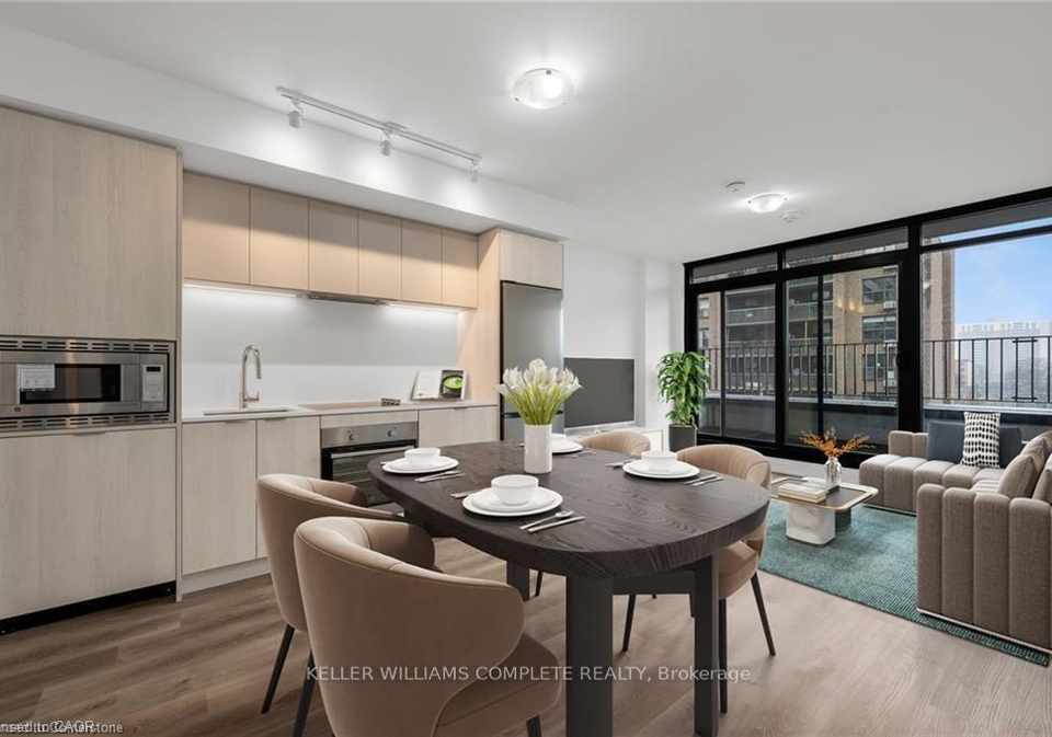 1-jarvis-street-hamilton-ontario-x13714048