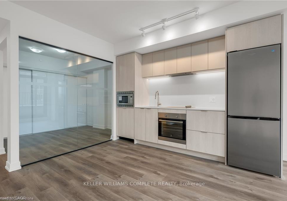 1-jarvis-street-hamilton-ontario-x13714048