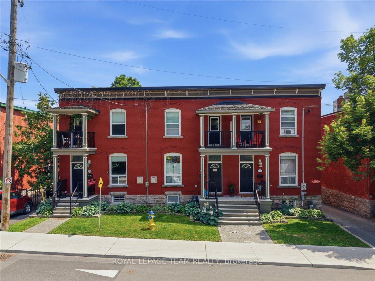 134-elm-street-ottawa-ontario-x13714050