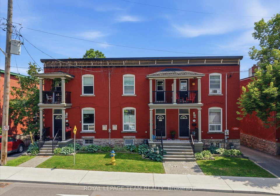 134-elm-street-ottawa-ontario-x13714050