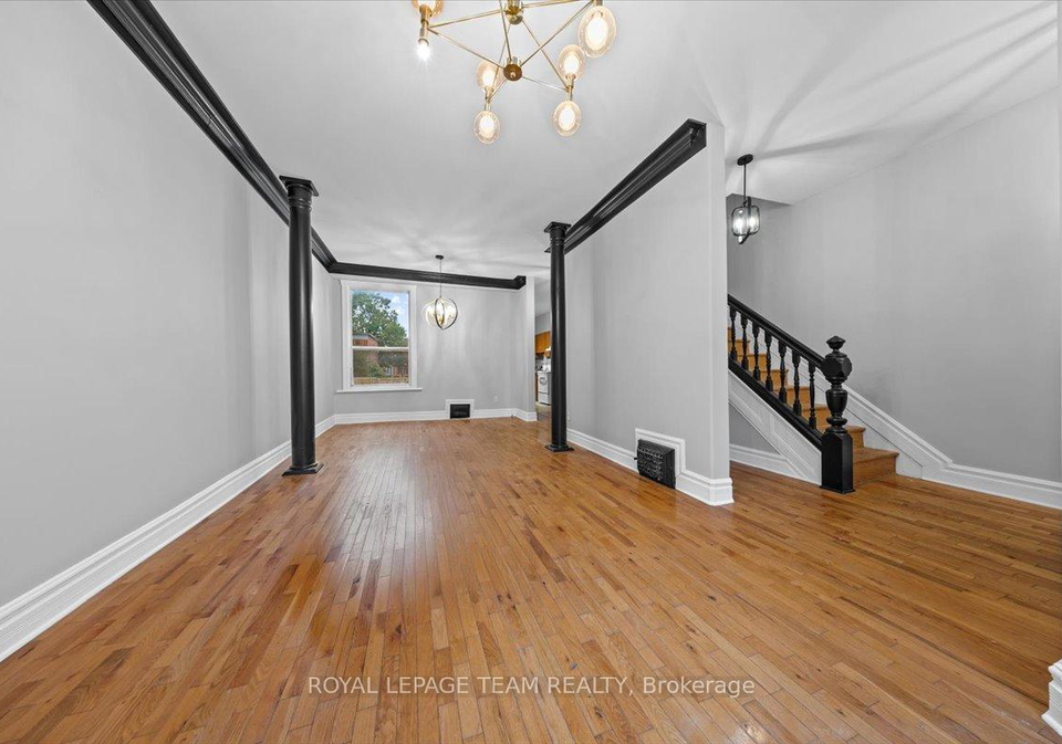 134-elm-street-ottawa-ontario-x13714050