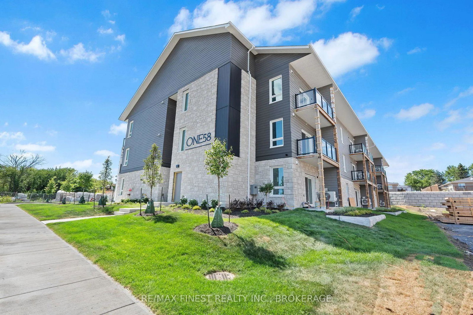 150-heritage-park-drive-greater-napanee-ontario-x13714058