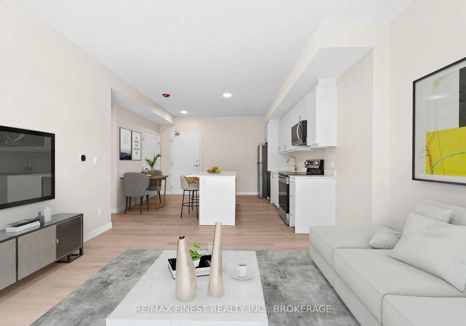 150-heritage-park-drive-greater-napanee-ontario-x13714058