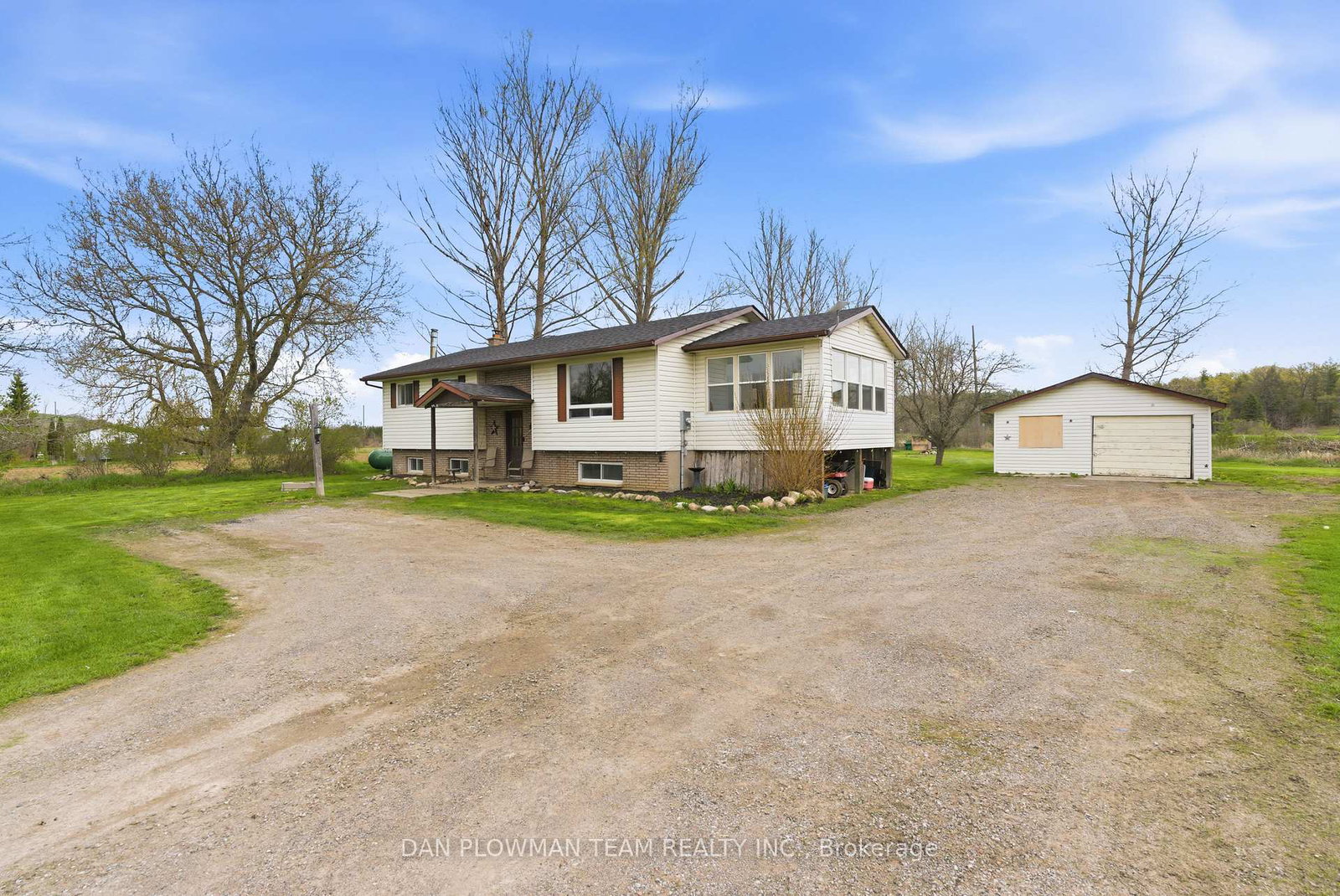 29-hywood-road-otonabee-south-monaghan-ontario-x13714062
