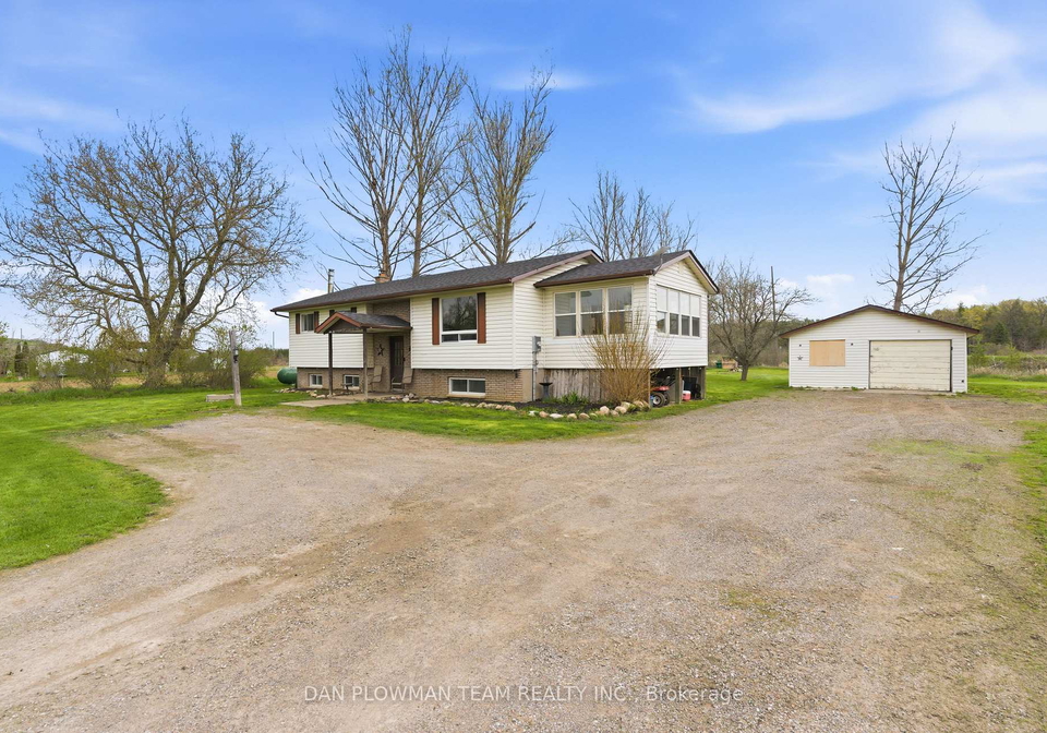 29-hywood-road-otonabee-south-monaghan-ontario-x13714062
