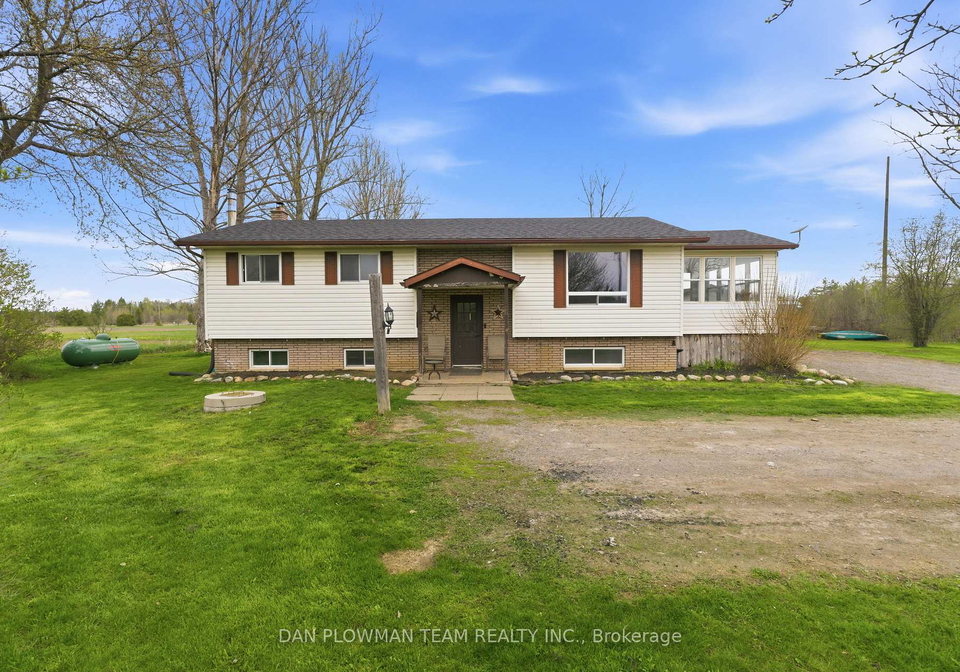 29-hywood-road-otonabee-south-monaghan-ontario-x13714062