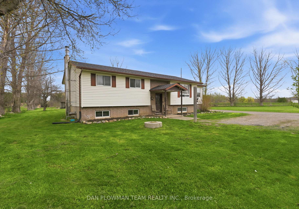 29-hywood-road-otonabee-south-monaghan-ontario-x13714062